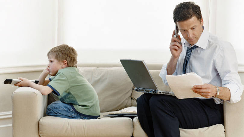 Flexibilidade: Qual a importância de desenvolver esta habilidade?