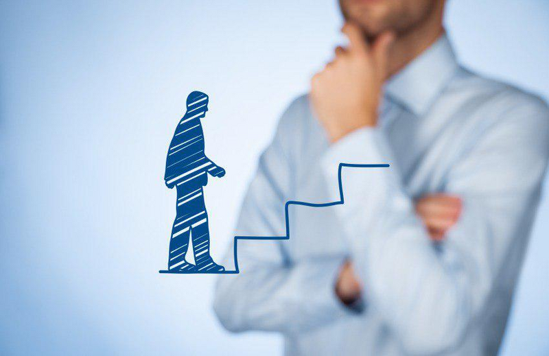 Coach… você está preparado para a atuar no mercado?