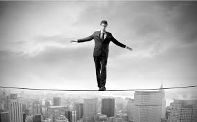 Coaching… pontos de atenção!