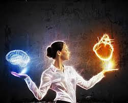 Inteligência Emocional