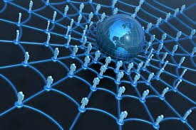 O mercado está mudando…para onde eu vou?