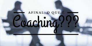 O que é Coaching?