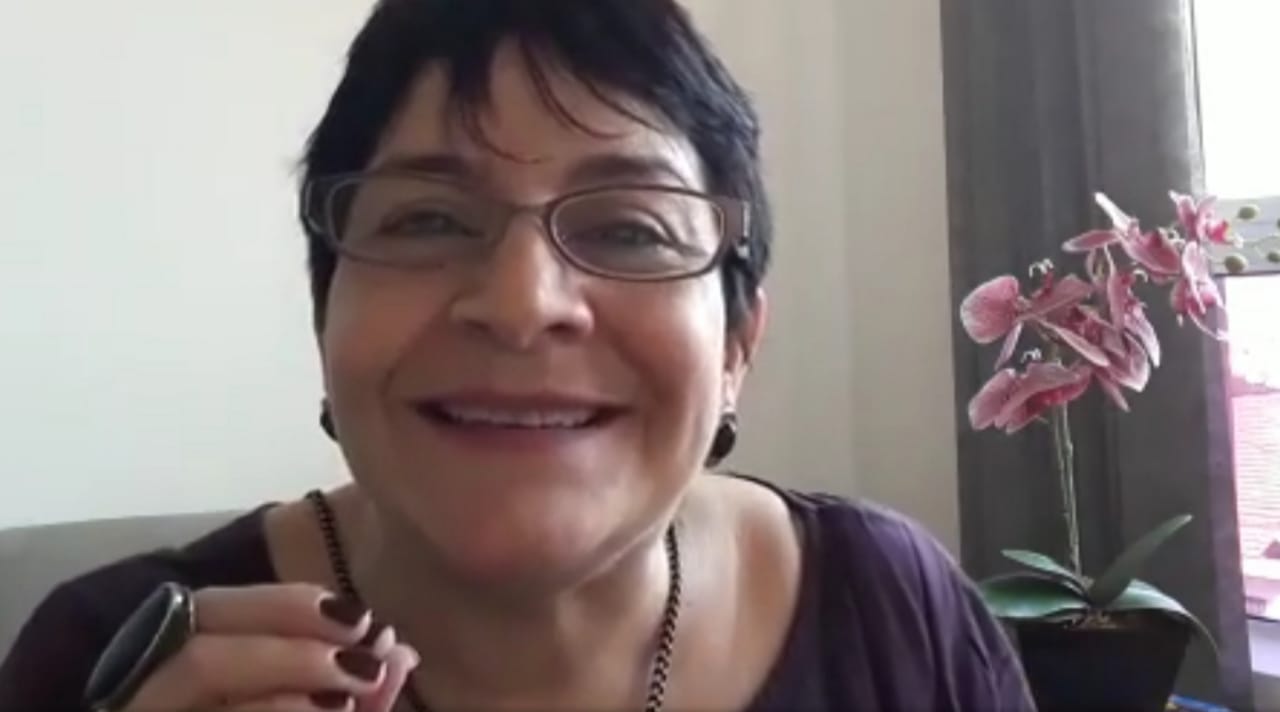 Empresário, Empreendedor, Gestor: Você está contente com os seus resultados?