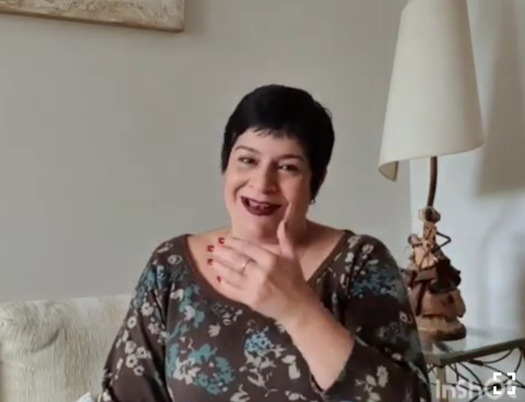 Coaching Empresarial: para que serve?