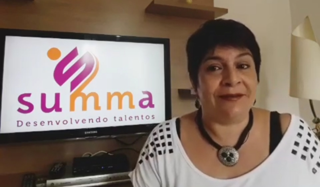 Definir MISSÃO de uma empresa: para que?