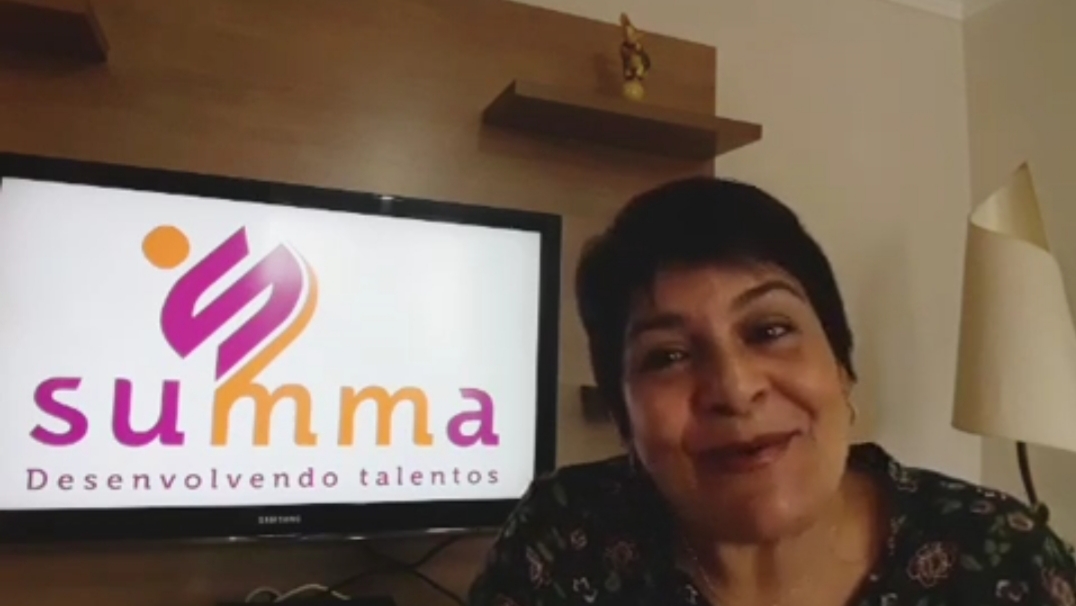 Qual a importância de definir a identidade organizacional?