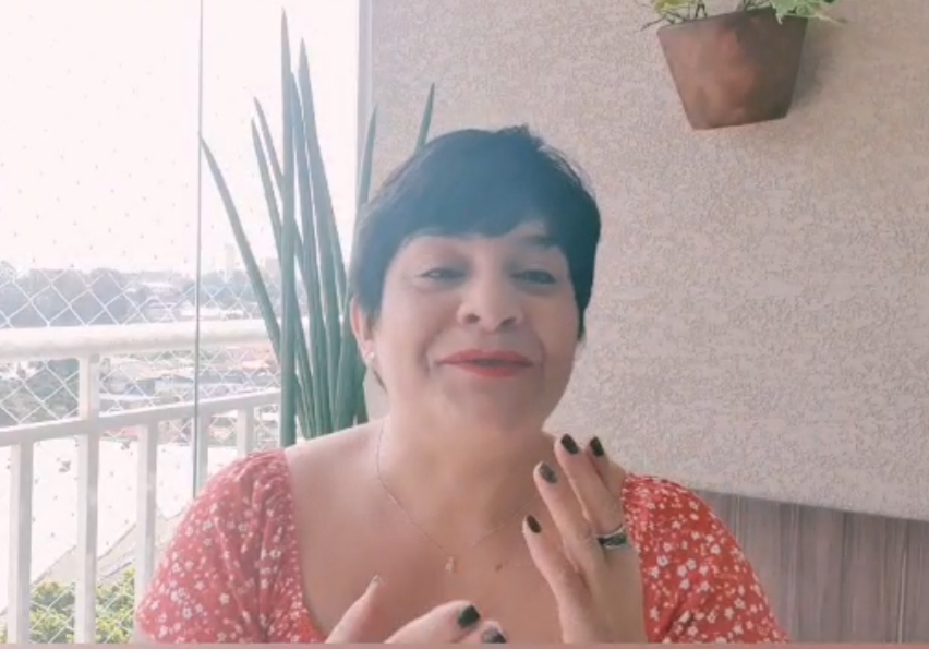 Como anda o Planejamento estratégico em sua empresa?