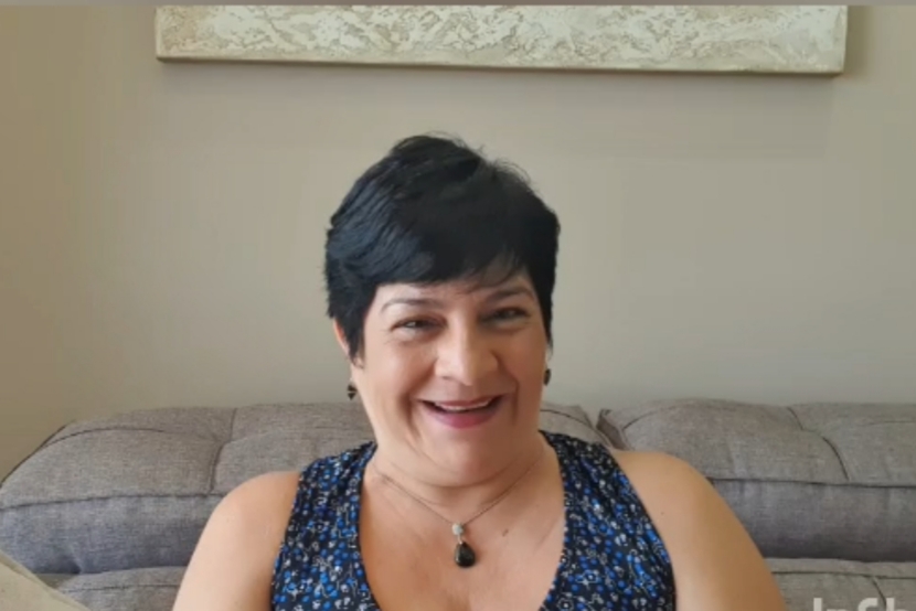 A comunicação é a base das relações!