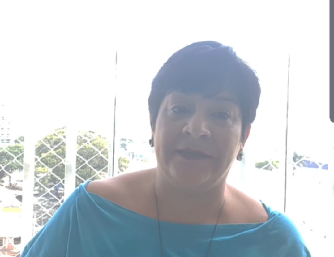 Coaching Empresarial inclui mapeamento de processos!