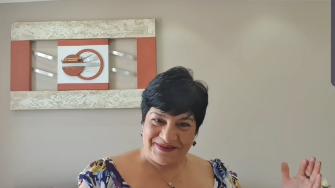 Como desenvolver uma equipe de alta performance?