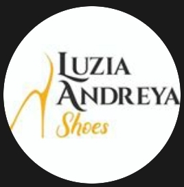 … Clientes reforçando meu propósito!