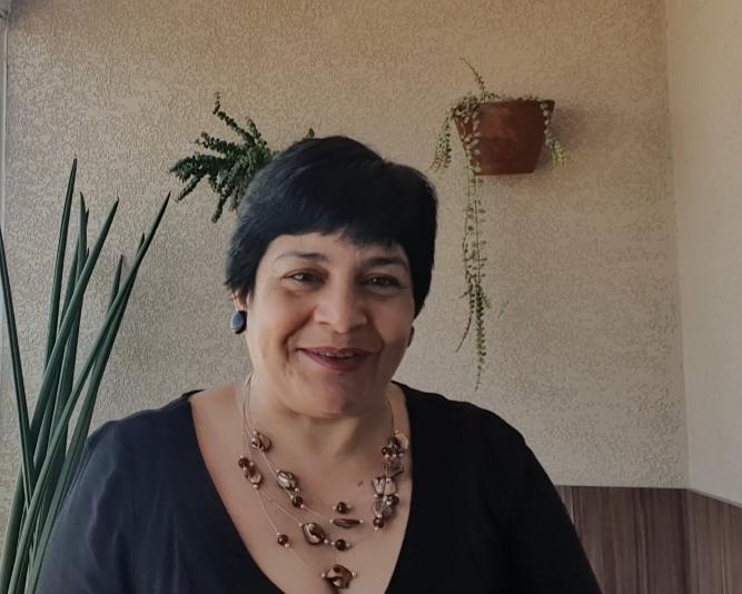 Empresário: mudanças no mercado, que tal repensar o seu negócio?