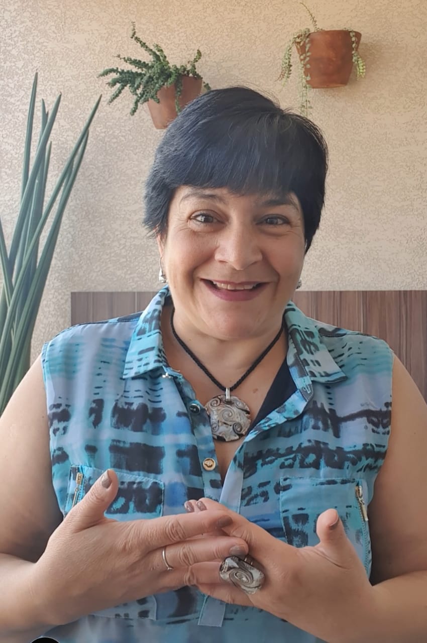 Empresário: o que você aprendeu neste período de quarentena sobre seu negócio?