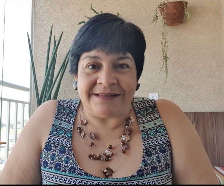 Melhoria na performance profissional e auto conhecimento!