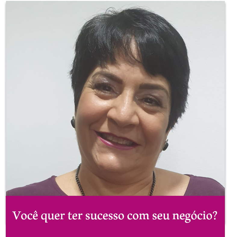 Bora…tire as ideias da cabeça e faça seu negócio funcionar!