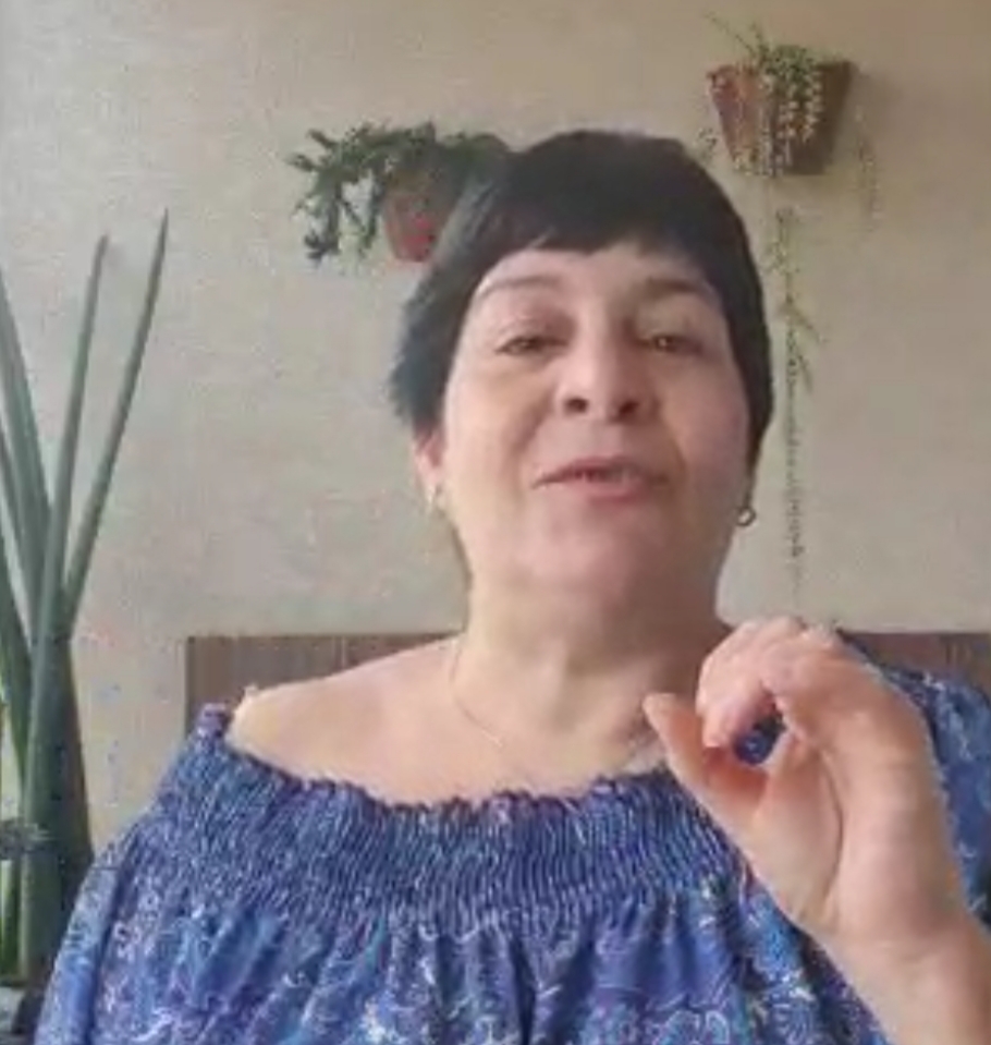 Qual é o DNA de sua empresa?