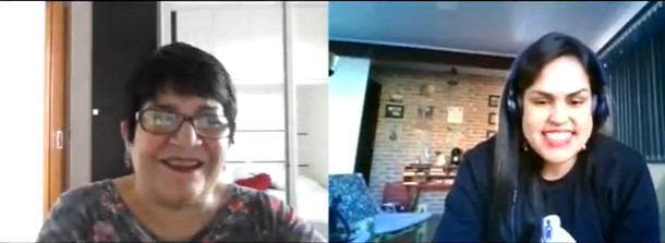 Autoconhecimento, desenvolvimento e prosperidade!