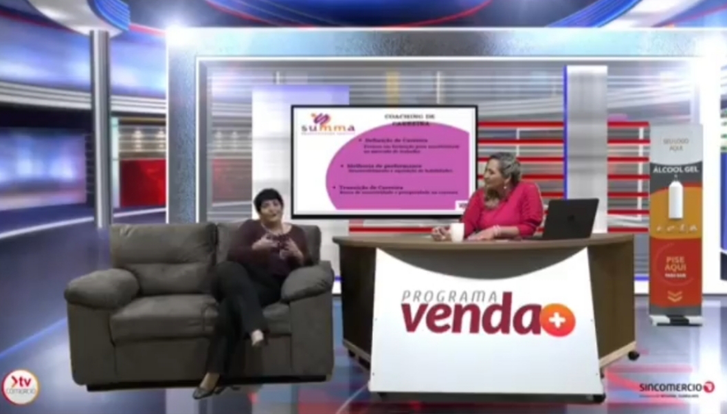 Bora aflorar o máximo potencial e engajar as pessoas aos processos!