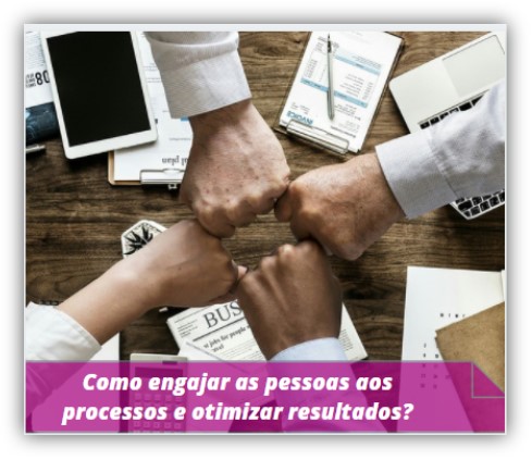 Você quer mais resultado em seu negócio?