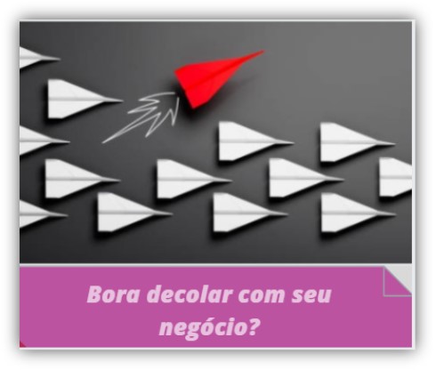 Ser ou não ser empreendedor: eis a questão!