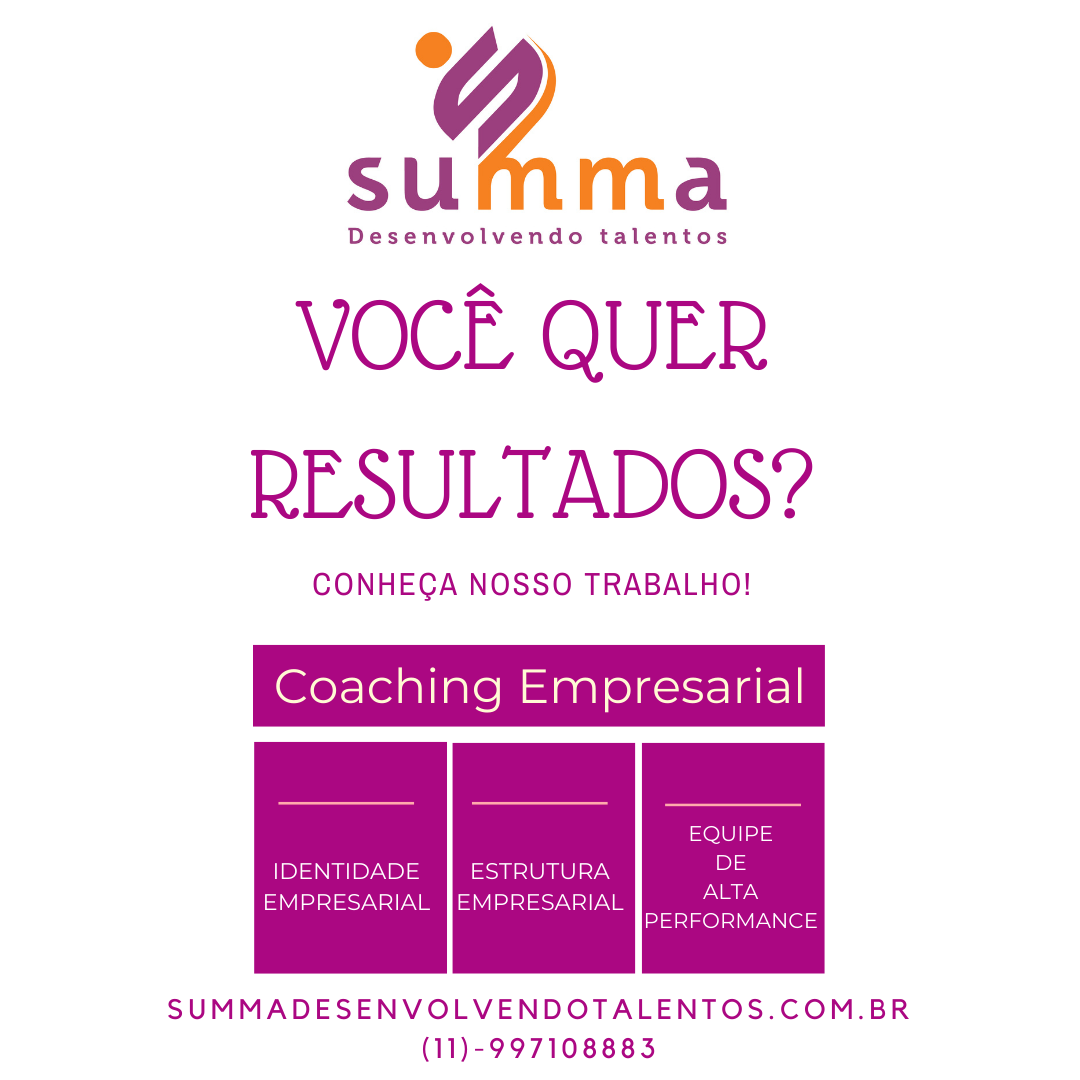 Saiba como otimizar os resultados em seu negócio!