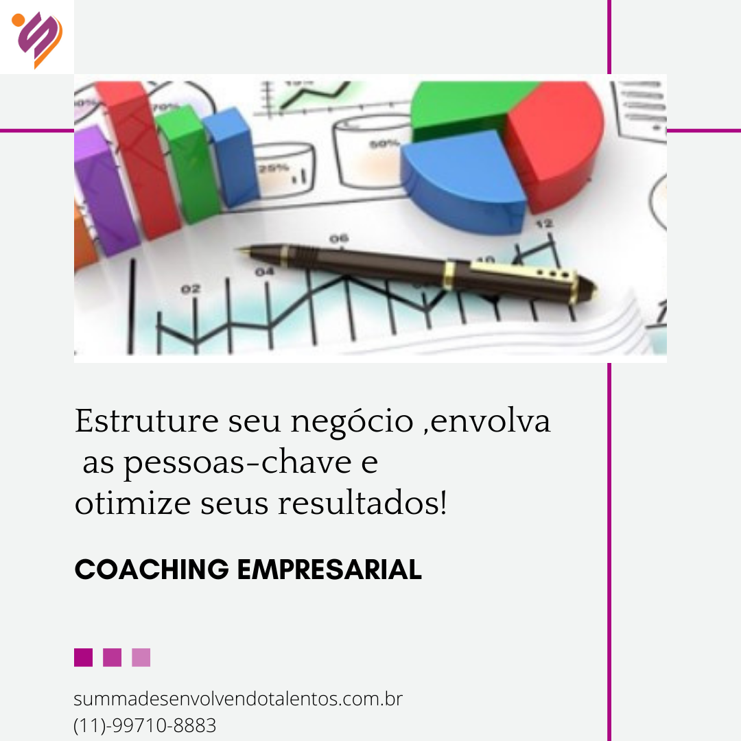 Você está ciente que os resultados são obtidos através das pessoas?