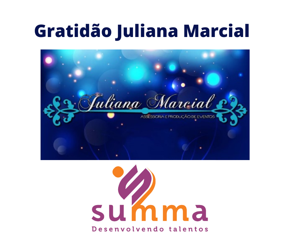 Depoimentos que reforçam meu propósito!