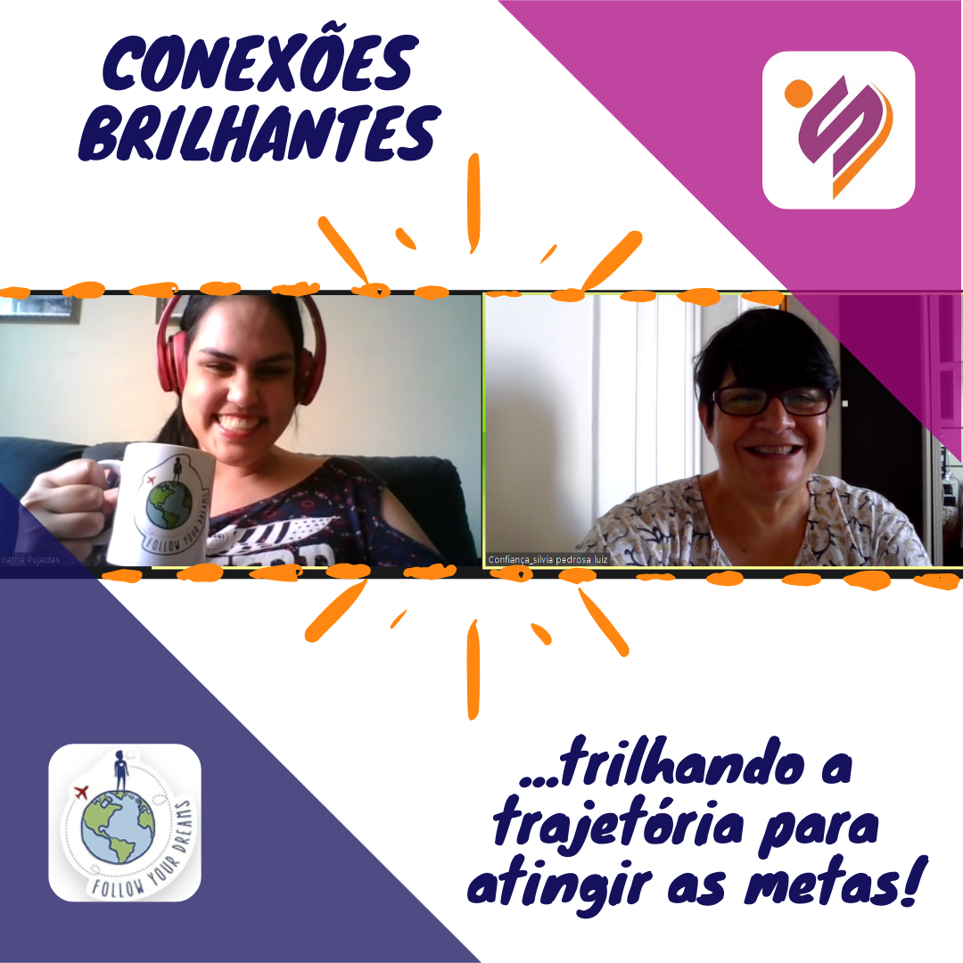 Você conhece o poder das conexões?