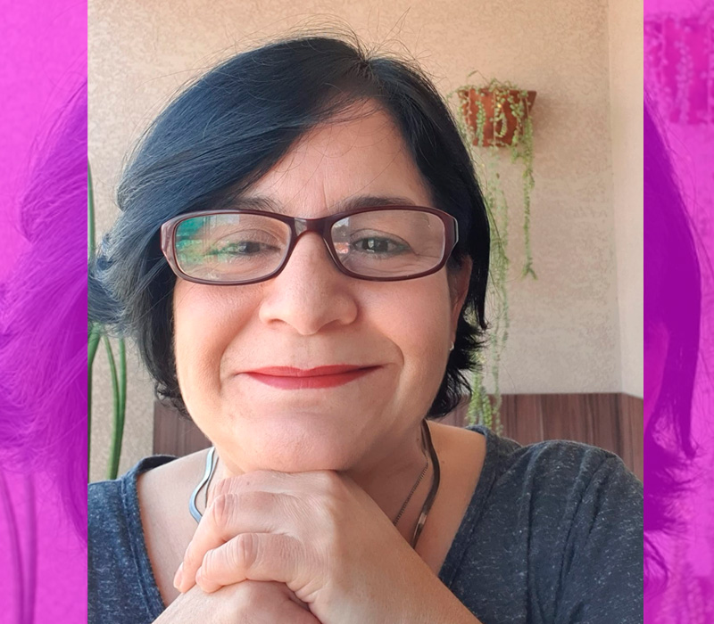 Ás vezes parece que ninguém se entende?