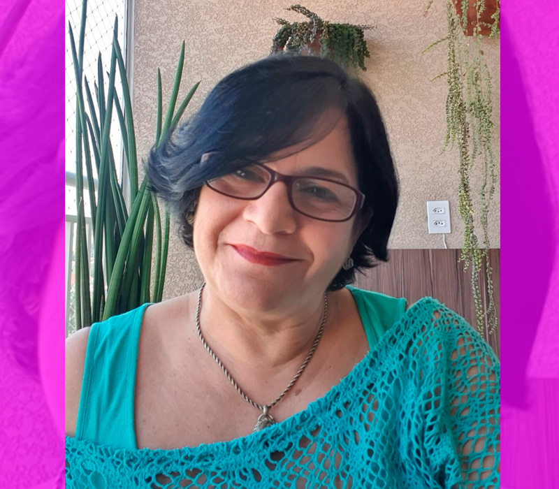 Diferenciais de mercado