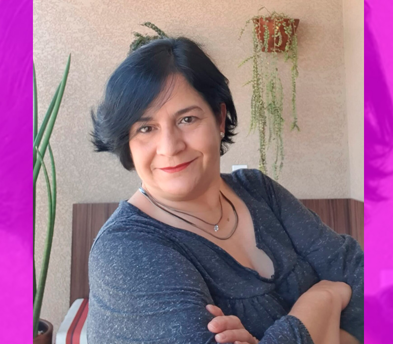 Mentoria, coaching, consultoria, terapia…o que é tudo isto?