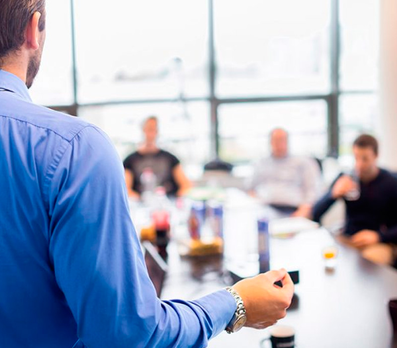 Qual a diferença entre: Terapia , consultoria, coaching e mentoria?