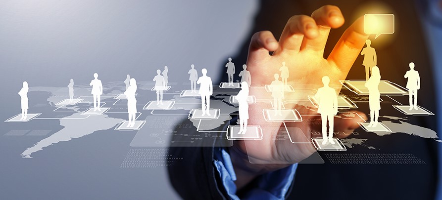 Avaliação Comportamental - SUMMA Mentoria de Negócios e Carreira