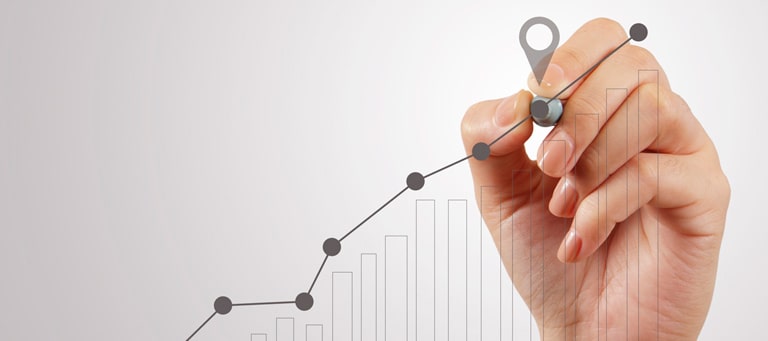Avaliação de Performance / Desempenho - SUMMA Mentoria de Negócios e Carreira