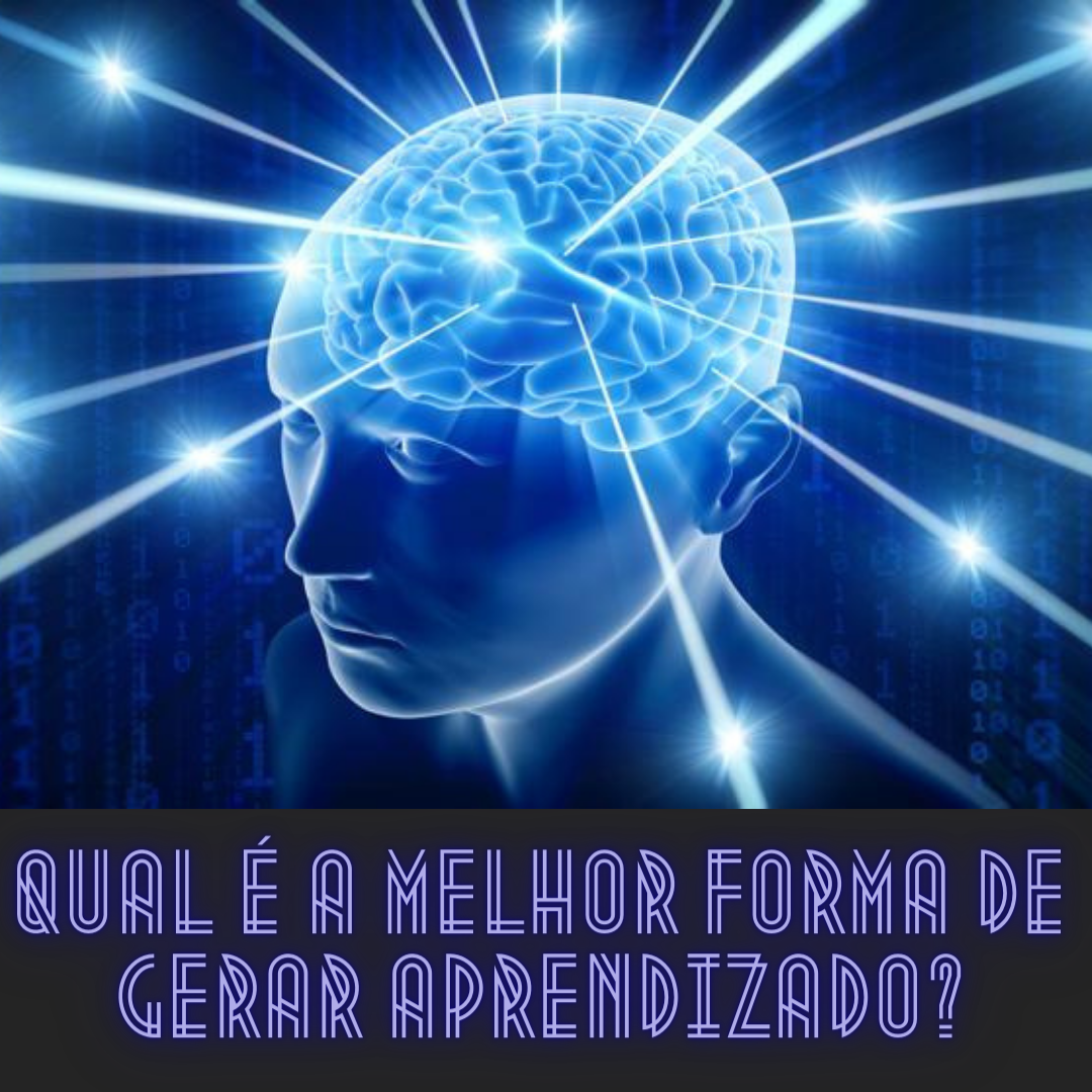 Aprendizado: formal ou lúdico… qual é a melhor estratégia para gerar resultados?