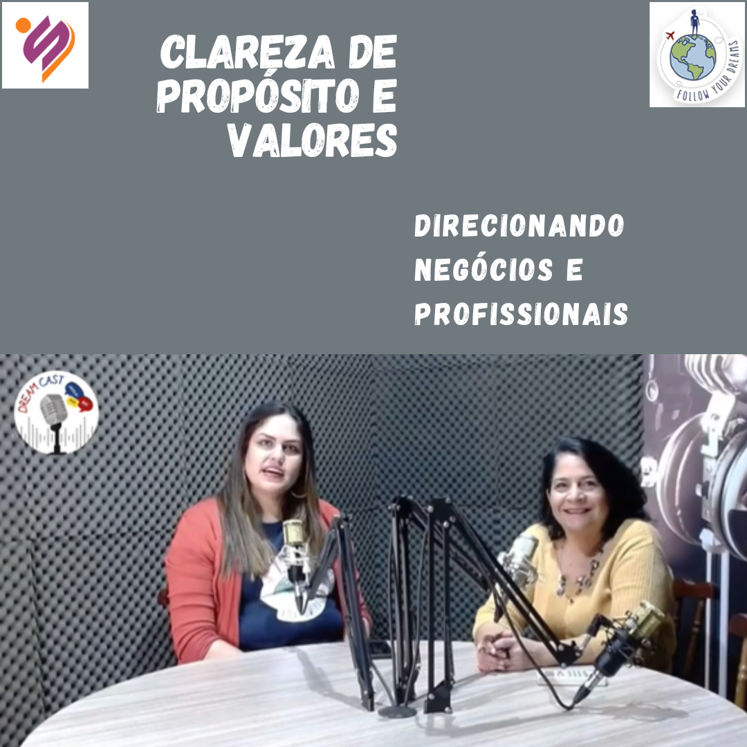 Mercado de trabalho: considerações importantes.