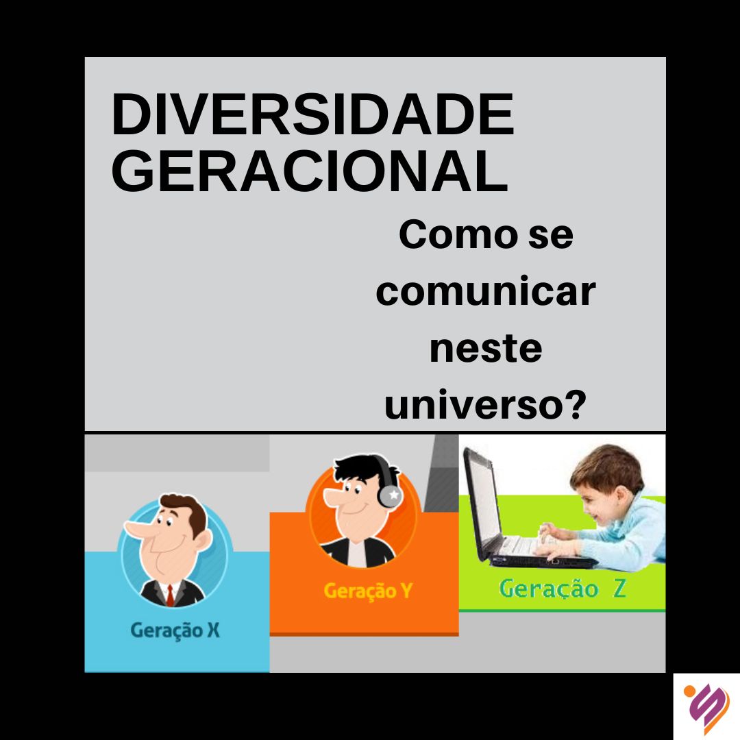 Comunicação Eficaz: essencial para desenvolvimento das empresas