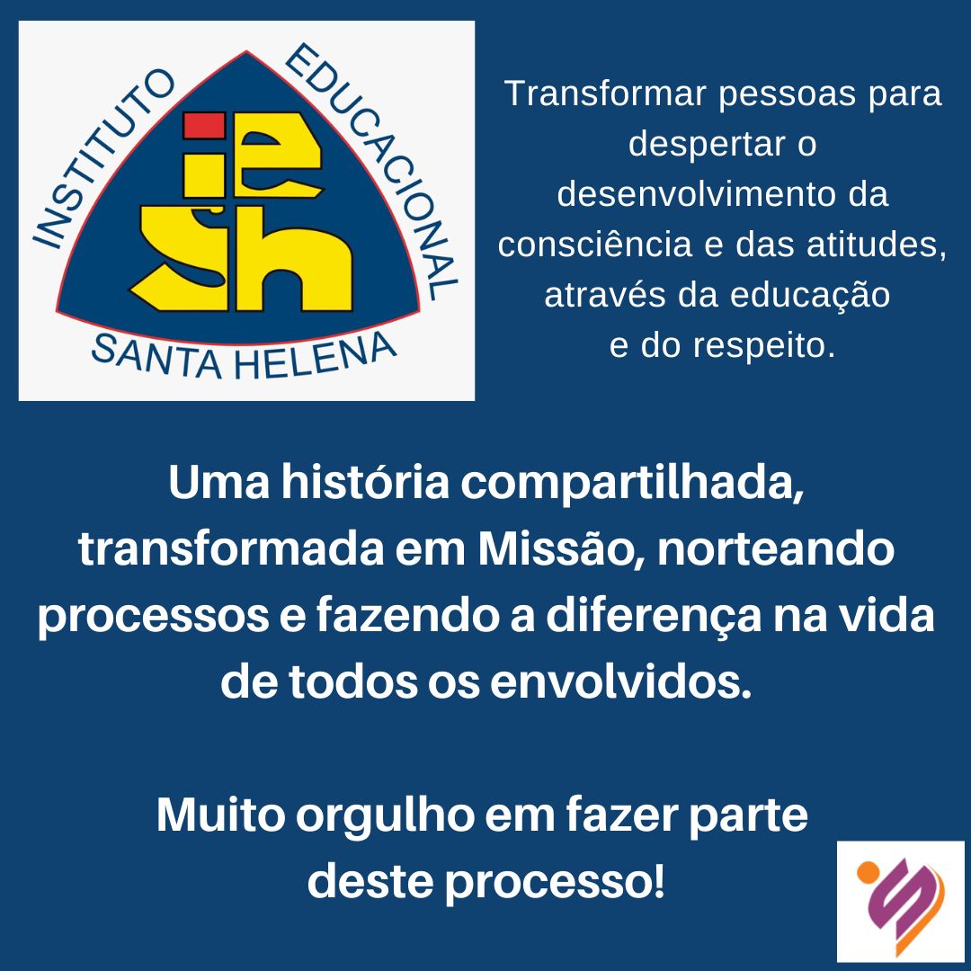 Resultados de uma Mentoria de Negócios